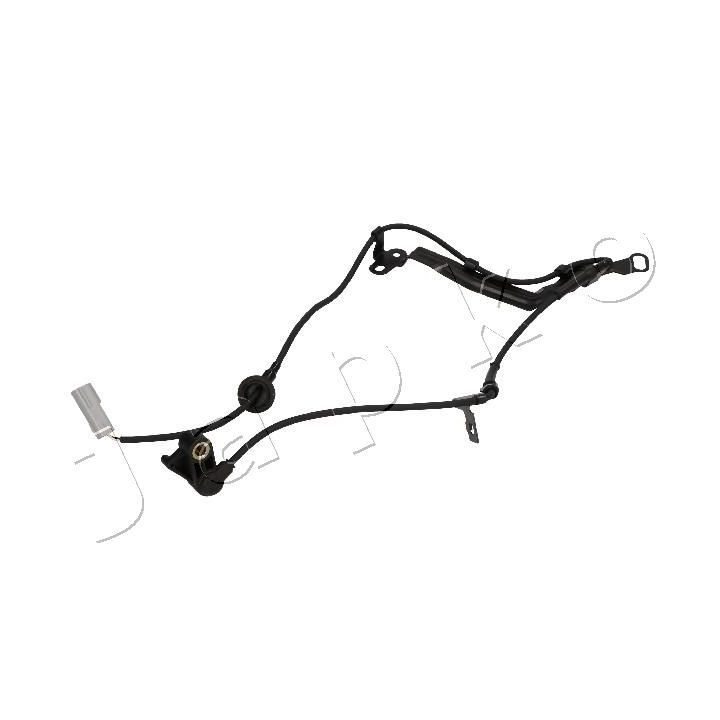 Jutiklis, rato greitis JAPKO 151305