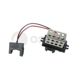 Varža, vidaus pūtiklis OSSCA 16970