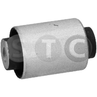 Valdymo svirties/išilginių svirčių įvorė STC T456537