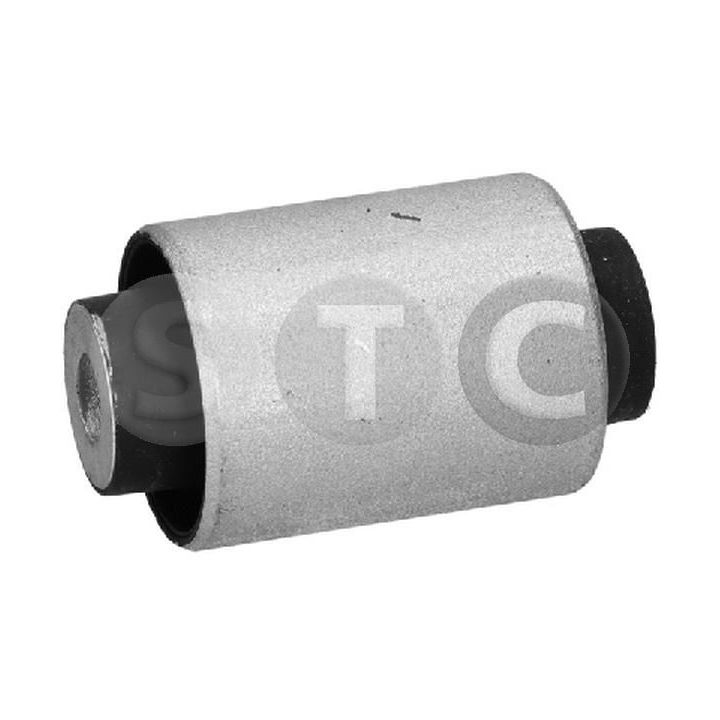 Valdymo svirties/išilginių svirčių įvorė STC T456537