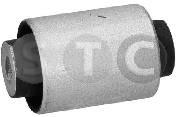 Valdymo svirties/išilginių svirčių įvorė STC T456537