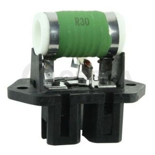 Varža, vidaus pūtiklis OSSCA 17228