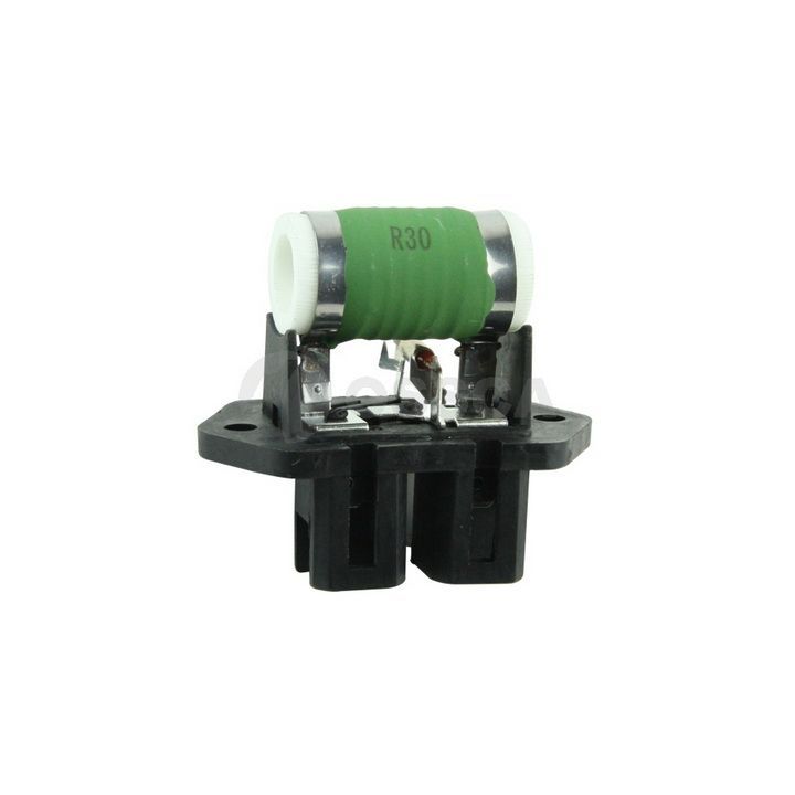 Varža, vidaus pūtiklis OSSCA 17228