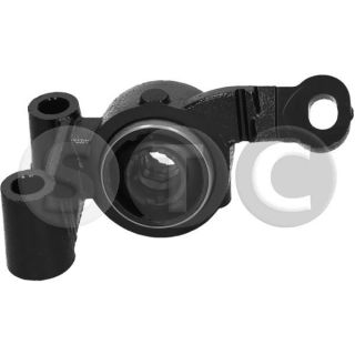 Valdymo svirties/išilginių svirčių įvorė STC T456542