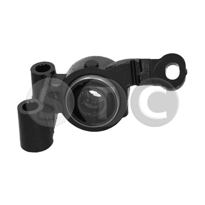 Valdymo svirties/išilginių svirčių įvorė STC T456542