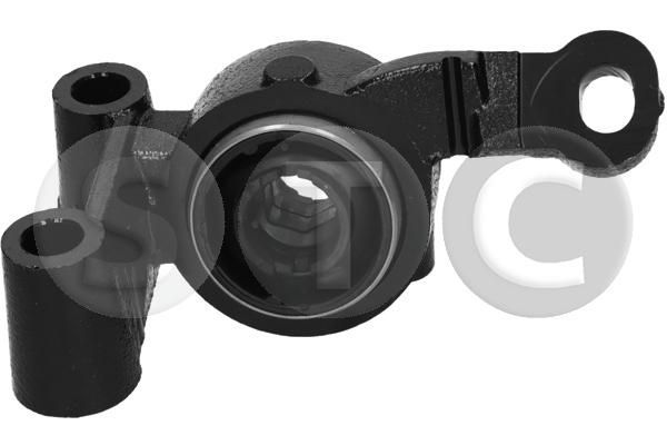 Valdymo svirties/išilginių svirčių įvorė STC T456542