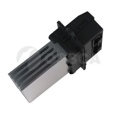 Varža, vidaus pūtiklis OSSCA 19013