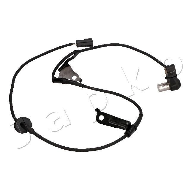 Jutiklis, rato greitis JAPKO 151307