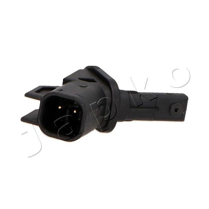 Jutiklis, rato greitis JAPKO 151308