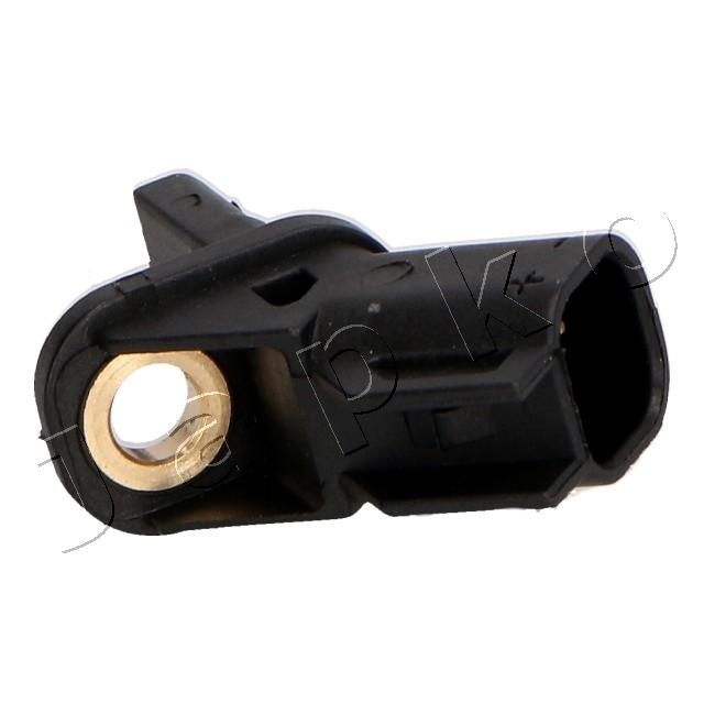 Jutiklis, rato greitis JAPKO 151308