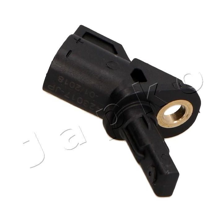 Jutiklis, rato greitis JAPKO 151308