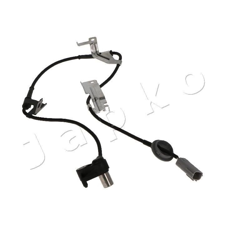 Jutiklis, rato greitis JAPKO 151309