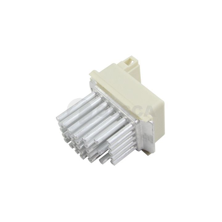 Varža, vidaus pūtiklis OSSCA 24644