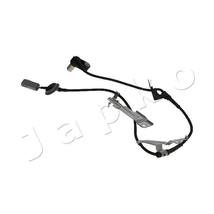 Jutiklis, rato greitis JAPKO 151309