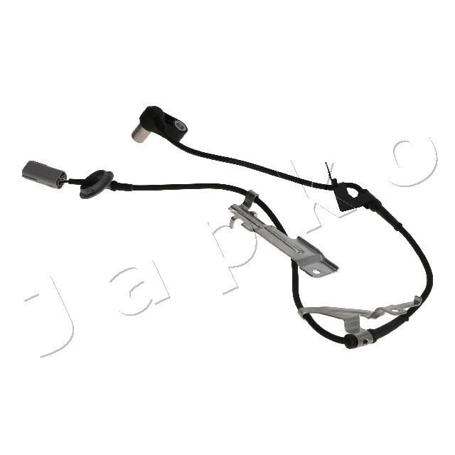 Jutiklis, rato greitis JAPKO 151309