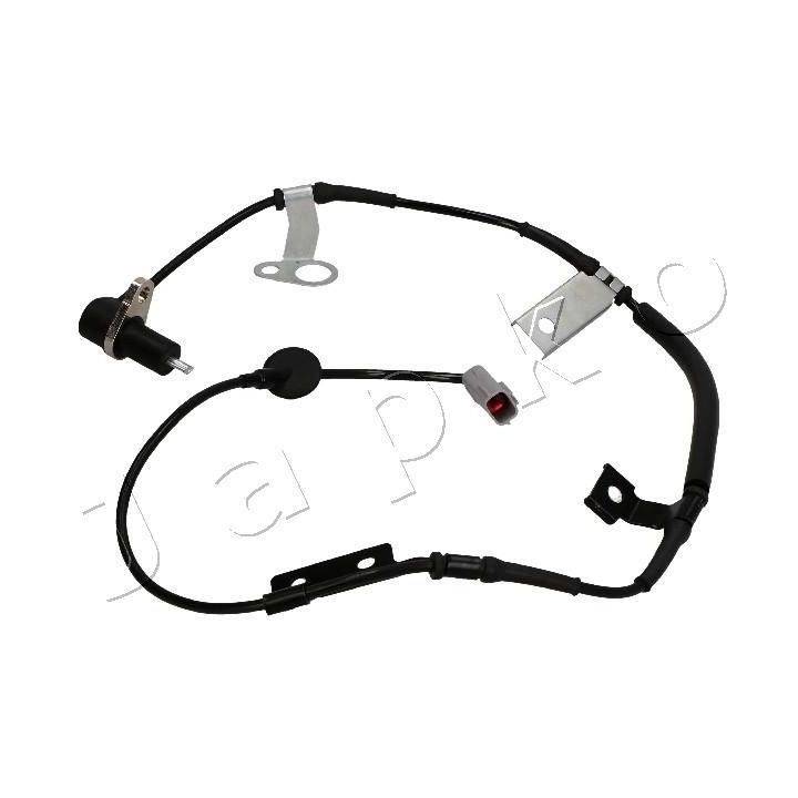 Jutiklis, rato greitis JAPKO 151310