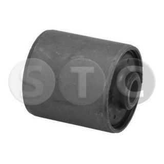 Valdymo svirties/išilginių svirčių įvorė STC T457191