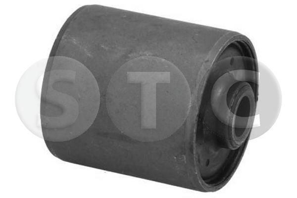 Valdymo svirties/išilginių svirčių įvorė STC T457191