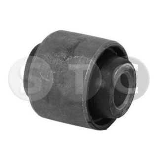 Valdymo svirties/išilginių svirčių įvorė STC T457192