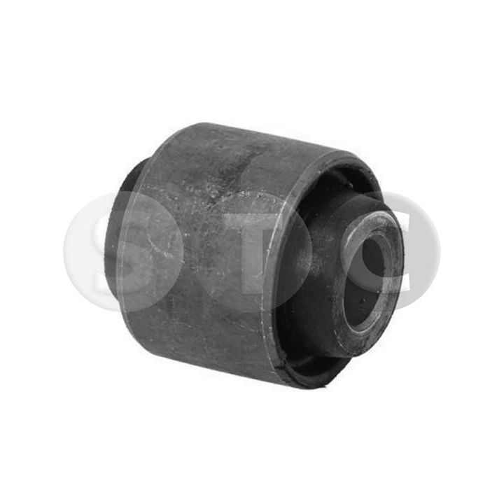 Valdymo svirties/išilginių svirčių įvorė STC T457192