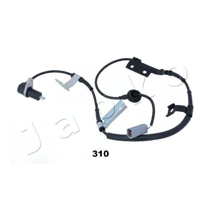 Jutiklis, rato greitis JAPKO 151310