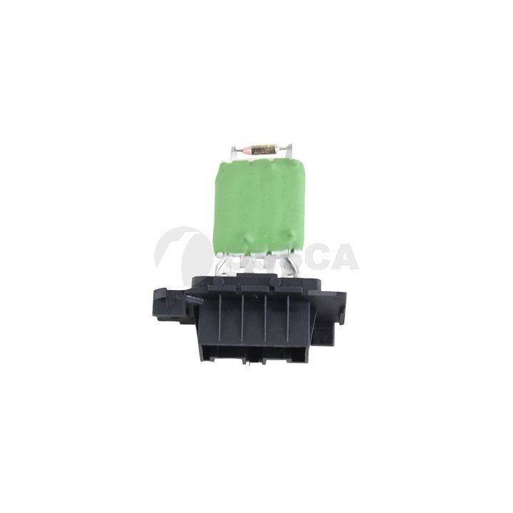 Varža, vidaus pūtiklis OSSCA 24790