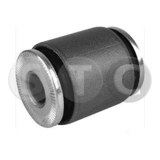 Valdymo svirties/išilginių svirčių įvorė STC T457193