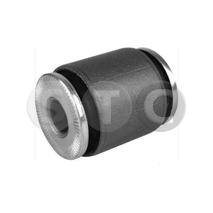 Valdymo svirties/išilginių svirčių įvorė STC T457193