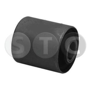 Valdymo svirties/išilginių svirčių įvorė STC T457194