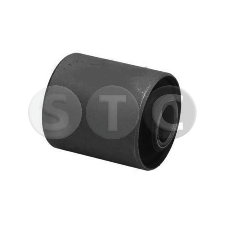 Valdymo svirties/išilginių svirčių įvorė STC T457194