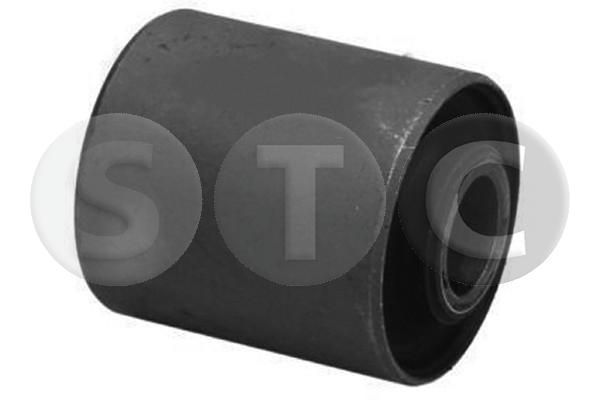 Valdymo svirties/išilginių svirčių įvorė STC T457194