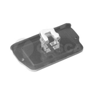 Varža, vidaus pūtiklis OSSCA 25974