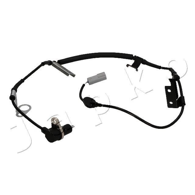 Jutiklis, rato greitis JAPKO 151310