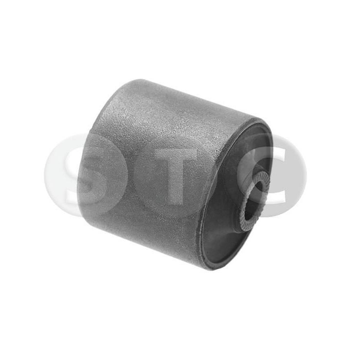 Valdymo svirties/išilginių svirčių įvorė STC T457196