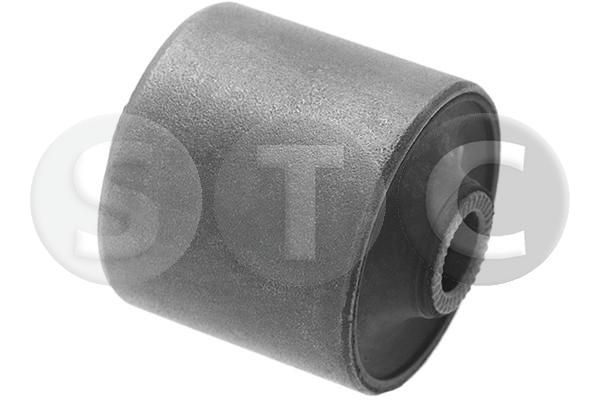 Valdymo svirties/išilginių svirčių įvorė STC T457196