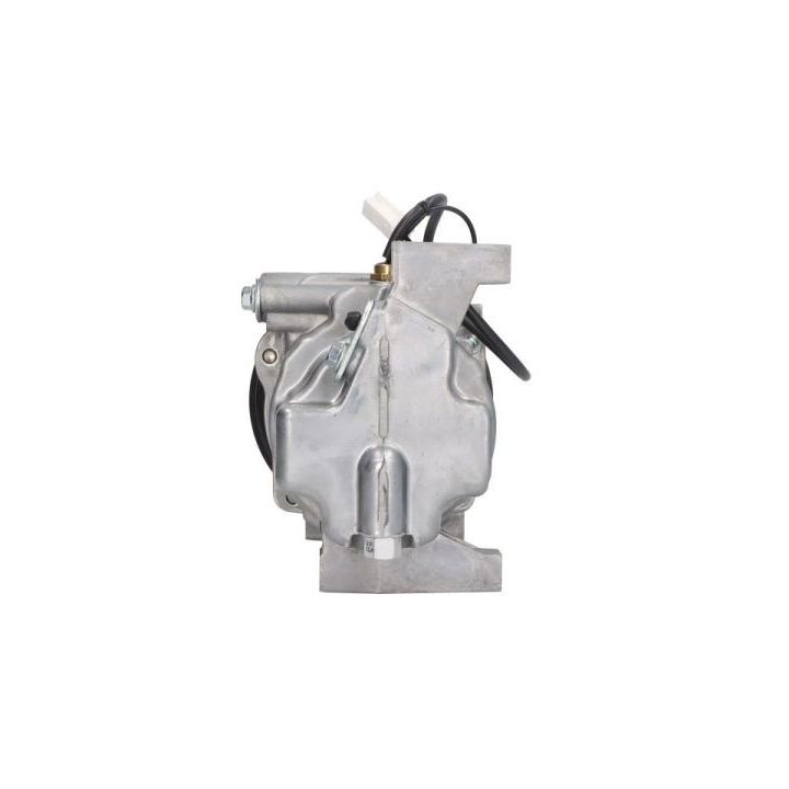 Kompresorius, oro kondicionierius THERMOTEC KTT090177