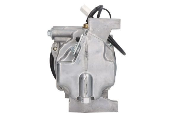 Kompresorius, oro kondicionierius THERMOTEC KTT090177