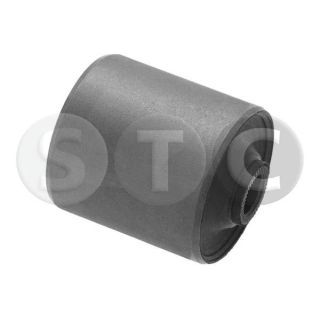 Valdymo svirties/išilginių svirčių įvorė STC T457197