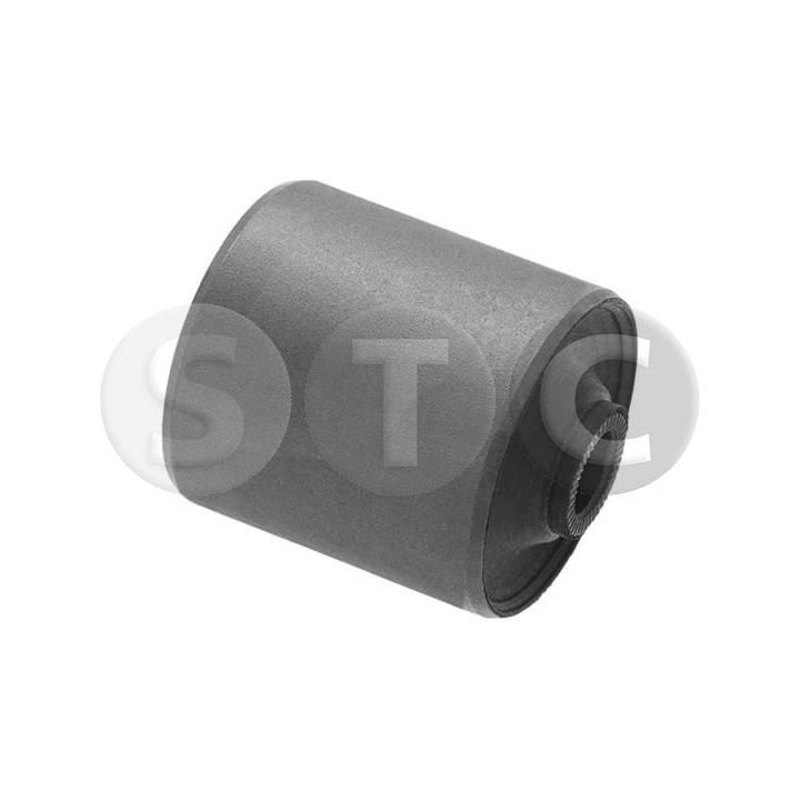 Valdymo svirties/išilginių svirčių įvorė STC T457197