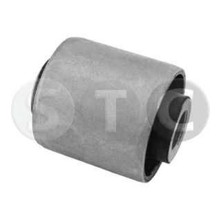 Valdymo svirties/išilginių svirčių įvorė STC T457202