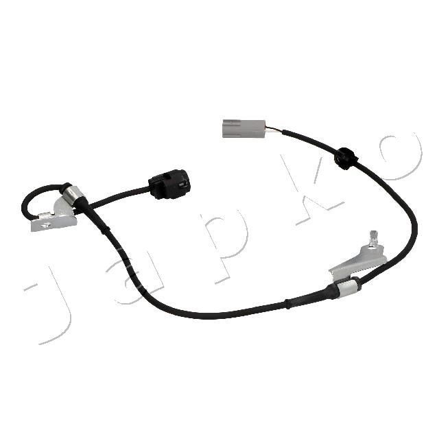 Jutiklis, rato greitis JAPKO 151311