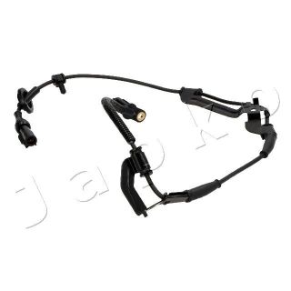 Jutiklis, rato greitis JAPKO 151312