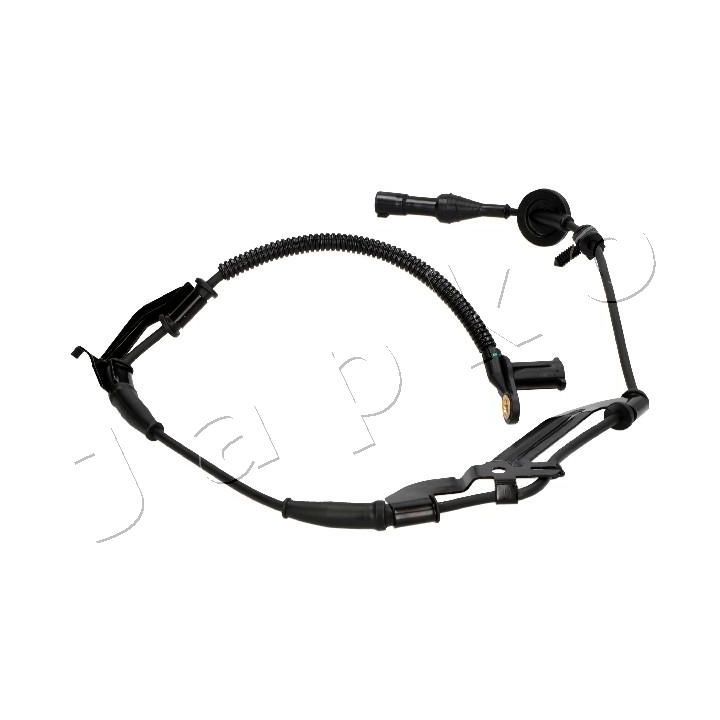 Jutiklis, rato greitis JAPKO 151312