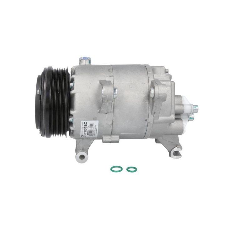 Kompresorius, oro kondicionierius THERMOTEC KTT090179