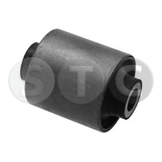 Valdymo svirties/išilginių svirčių įvorė STC T457231