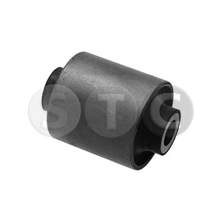 Valdymo svirties/išilginių svirčių įvorė STC T457231