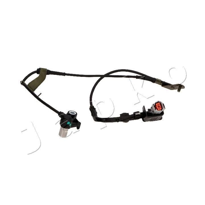 Jutiklis, rato greitis JAPKO 151313