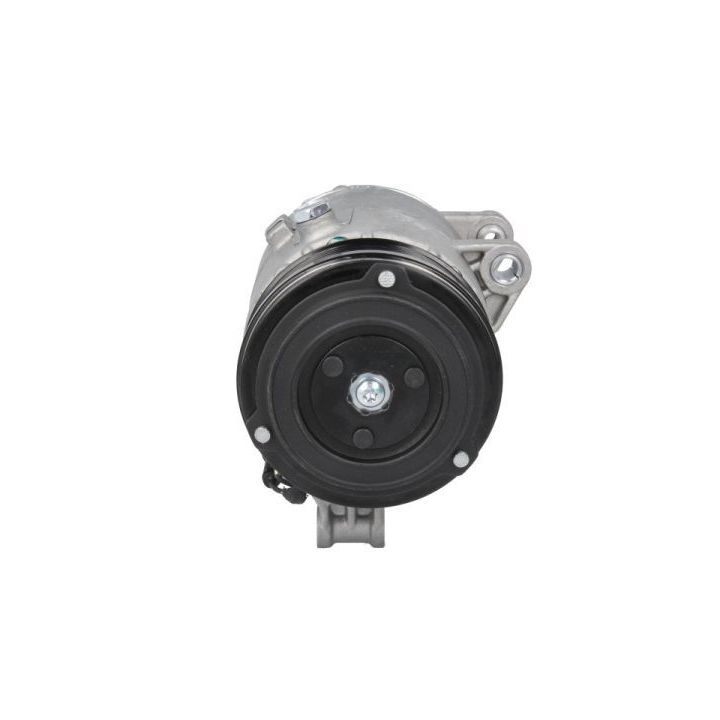 Kompresorius, oro kondicionierius THERMOTEC KTT090179