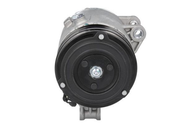 Kompresorius, oro kondicionierius THERMOTEC KTT090179