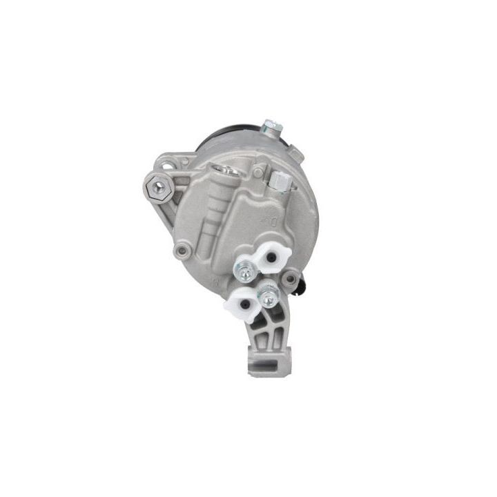 Kompresorius, oro kondicionierius THERMOTEC KTT090179